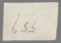 L 01710
<br/>
Label met opschrift
<br/>
<em></em>